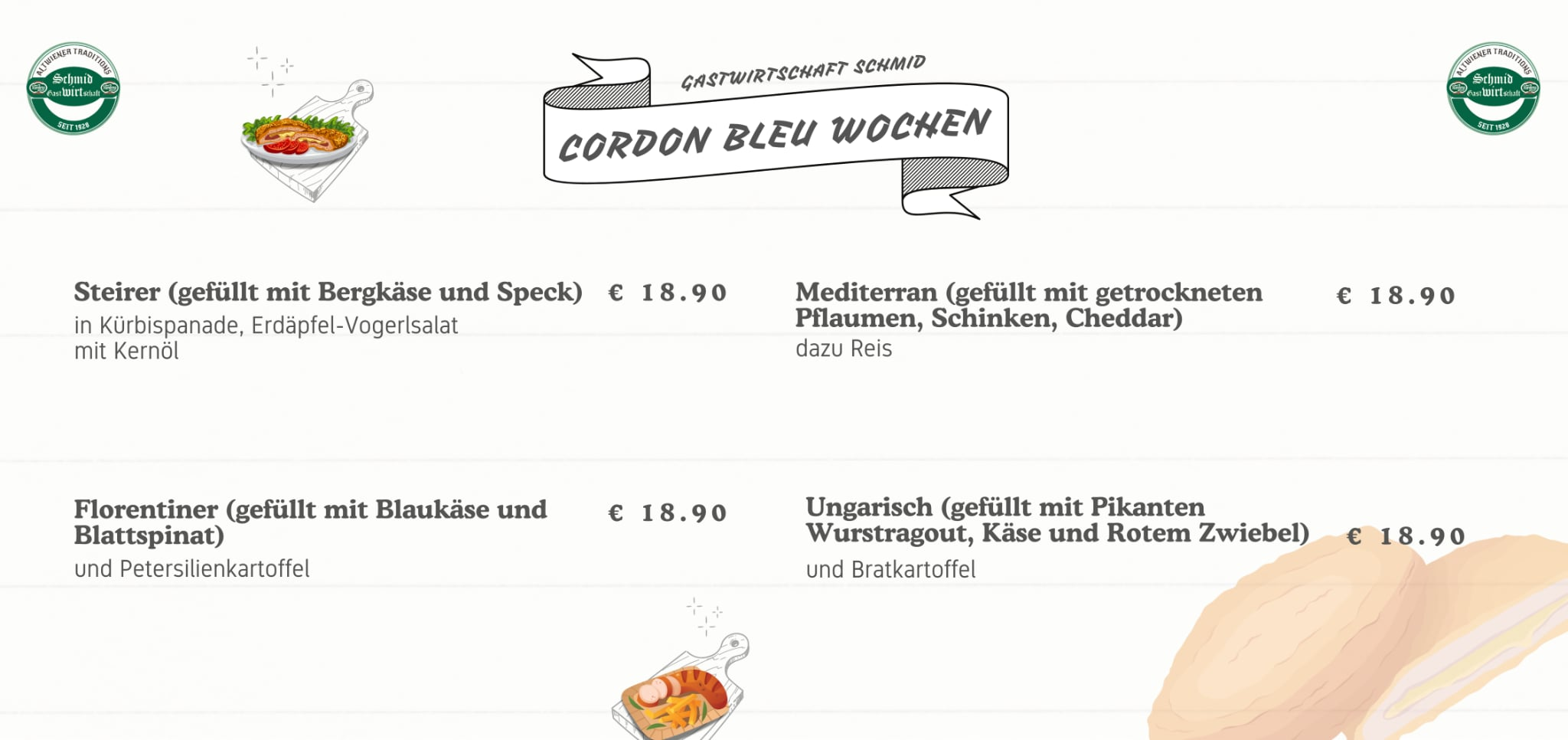 cordon_bleu_wochen