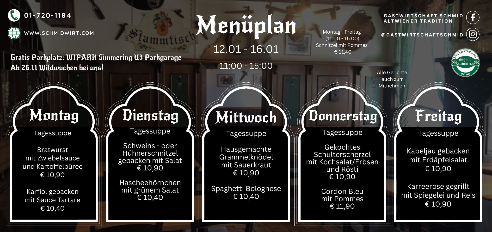 weekly-menu